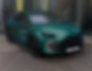 Renault Clio NOVÉ Techno TCe 115