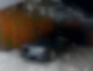 Audi A8 3.0 V6 TDI Quattro Tiptronic DPF