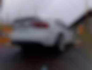 Audi A4 162kW Quattro, A8, 2.0TFSI, 220PS, B8 8K