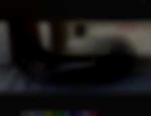 Audi A8 4.2 Quatro 18500KM