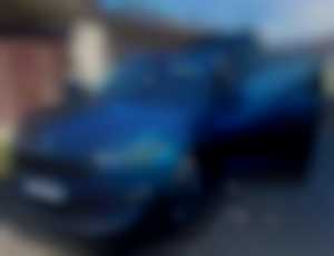 Škoda Kodiaq 2.0 TDI SCR EVO 200 Style 4x4 DSG 147kW201HP A7 