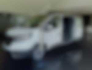 Renault Trafic Combi 6MIESTNY IHNED K ODBERU 