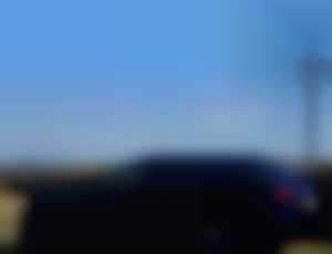 Mazda 6 Wagon 2.2 Skyactiv-D184 Takumi Plus AT 