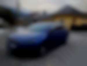 Peugeot 308 BreakSW GT Line