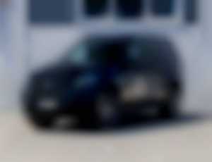 Mercedes-Benz GLS 350 d 4MATIC