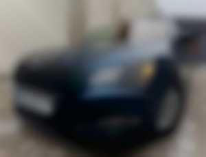 ŠKODA SUPERB COMBI, 2,0 TDI, MANUÁL, 52019, 137 244 KM