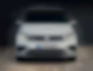 VOLKSWAGEN TOURAN R-LINE 2.0TDI 110KW150PS DSG