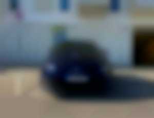 VW Golf 1.4 GTE, webasto, plug in hybrid