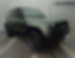 Land Rover Defender 110 3.0D I6 D250 MHEV X-Dynami...