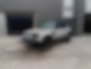 Land Rover Defender D250 MHEV X-Dynamic SE AWD Aut...