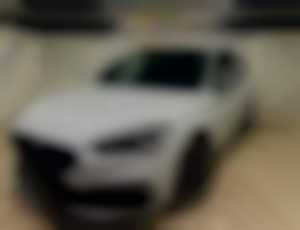 Seat Leon 1.5 eTSI 150 Mild-hybrid FR DSG