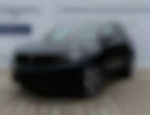 Volvo XC40 B3 (P) CORE