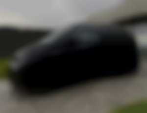 BMW i3 120Ah. tepelné čerpadlo. DPH 