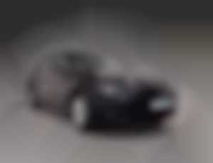 Toyota Corolla Combi TS 1.8 Hybrid e-CVT Comfort