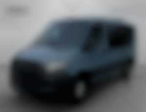 MERCEDES-BENZ Sprinter 317 CDI Tourer L2 RWD PRO