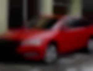 Škoda Superb 2.0TDI STYLE DSG ČR 1M 