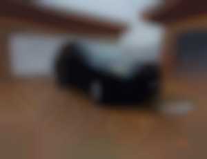 Opel Grandland X Grandland X 1.5 CDTI SS Edition AT8 96kW130HP A8 