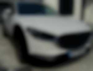 Mazda CX-30 Hatchback 90kw Automat 