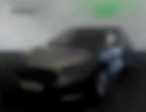 Škoda Superb Combi Superb Selection 1,5 TSI m-HEV