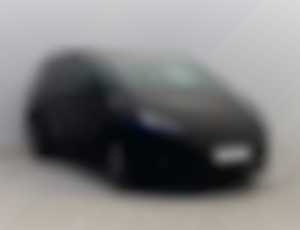 Ford S-Max 2.0 EcoBlue, Automat, Serv.kniha, Navi