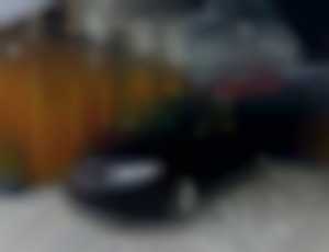 Seat Alhambra 2.0 TDI CR DPF 103kw 7MIEST.