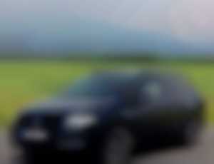 Volkswagen Passat Variant 2.0 TDI 110k DPF Comfortline 