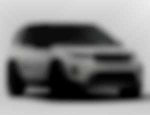 Land Rover Discovery Sport D200 MHEV Landmark AWD ...