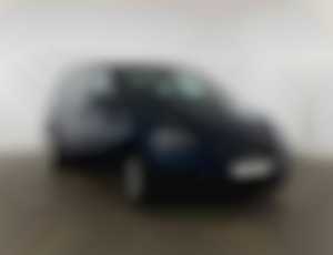 BMW 2 Gran Tourer 216d Gran Tourer, Automat, ČR,1....