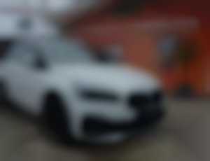 BMW Rad 2 Gran Tourer 220d XDrive AT8 Luxury Line... 