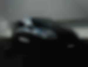 Porsche Cayenne Diesel II FL 