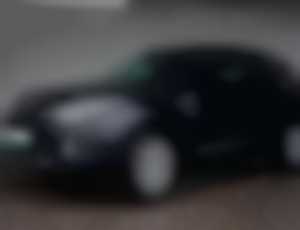 LAND ROVER Range Rover Evoque 2.0 TD4 2017