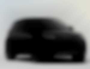 Land Rover Range Rover Evoque P270e PHEV S AWD Aut...