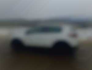 Sportage 1.6 CRDi mHEV GT-Line 4WD AT 032021