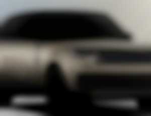 Land Rover Range Rover P550e Autobiography AWD Aut...