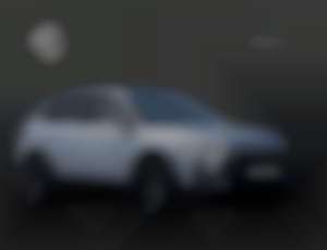 MG MG ZS 1.5 EMOTION