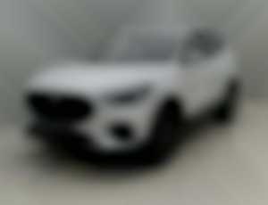 MG ZS 1.5 ESSENTIAL PLUS CZ 1.maj.