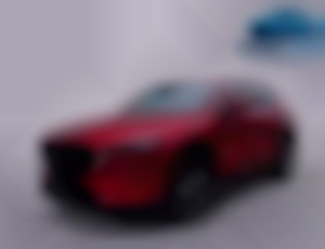 Mazda CX-5 CX-5 2.5 Skyactiv-G194 Revolution AT 143kW194HP A6 