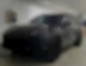 Porsche Cayenne Cayenne S 4x4 AT 324kW440HP A8 