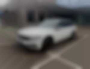 Volkswagen Passat Variant 2.0 TDI Business 4Motion DSG 140kW190HP A7