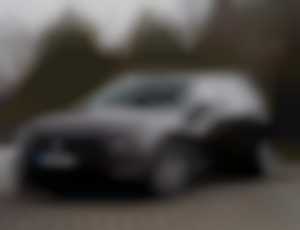 Volkswagen Passat Variant 2.0 BiTDI 4Motion R-Line...