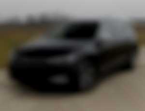 Volkswagen Passat Alltrack 2.0 TDI 4Motion DSG 