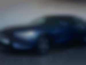 VOLVO V60 2.0 B4 D MOMENTUM PRO AUTO 2021