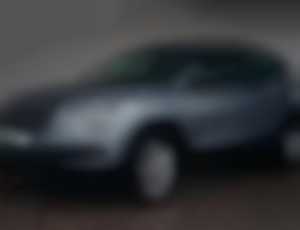 ŠKODA Karoq 1.6 TDI Live Plus 2020