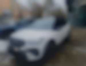 Seat New Arona Style Family 1,0 TSI 85kW115k 7-DS...