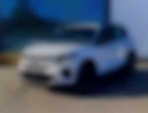 Citroen C3 1.2 Turbo PLUS Hybrid (MHEV) 110 ë-DCT6