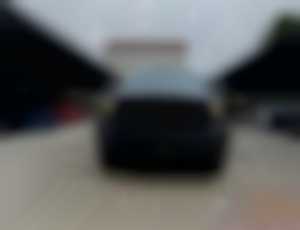 Dodge RAM 1500 CLASSIC 3.6L 4x4