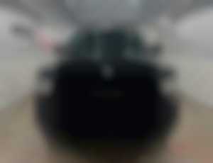 Dodge RAM 1500 V8 eTorque Big Horn Lone Star