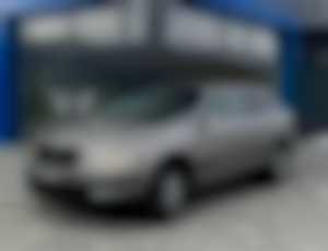 Škoda Octavia Combi 1.9 TDI Elegance MAX DSG 77kW105HP A6 