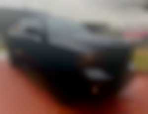 Dodge RAM 1500 HEMI 5.7 V8 SLT Night