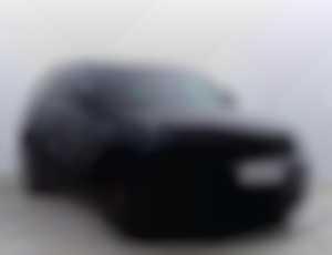 Jeep Grand Cherokee 3.0 CRD,